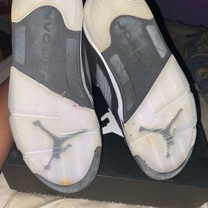 Oreo 5s normal condition got off stock x